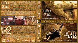 Hills_Have_Eyes_Double_28BR29.jpg