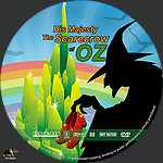 Filename=His_Majesty_the_Scarecrow_of_Oz.jpg
Filesize=405KiB
Dimensions=1500x1500
Date added=May 27, 2023 His_Majesty_the_Scarecrow_of_Oz.jpg