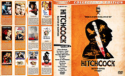 Hitchcock_Collection-v2.jpg