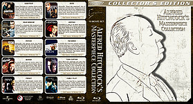 Hitchcock_Masterpiece_Collection_28BR29.jpg
