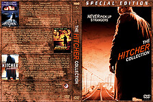 Hitcher_Collection.jpg