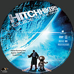 Filename=Hitchhiker_s_Guide_to_the_Galaxy_28200529_CUSTOM.jpg
Filesize=1421KiB
Dimensions=1500x1500
Date added=Apr 11, 2015 Hitchhiker_s_Guide_to_the_Galaxy_28200529_CUSTOM.jpg