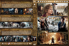 Hobbit_Trilogy-v1-R2.jpg