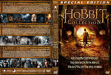 Hobbit_Trilogy-v2-R2.jpg