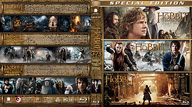 Hobbit_Trilogy_28BR29-v1.jpg