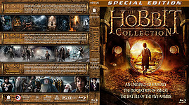 Hobbit_Trilogy_28BR29-v2.jpg