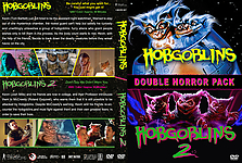 Hobgoblins_Dbl.jpg