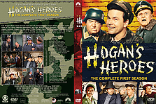 Hogan_s_Heroes_S1s.jpg