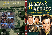 Hogan_s_Heroes_S2s.jpg