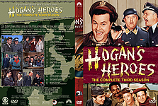 Hogan_s_Heroes_S3s.jpg