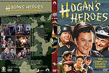 Hogan_s_Heroes_S4s.jpg