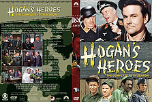 Hogan_s_Heroes_S5s.jpg
