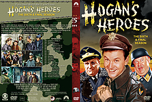 Hogan_s_Heroes_S6s.jpg