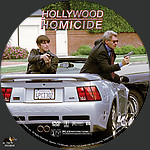 Filename=Hollywood_Homicide_28200329_CUSTOM_v1.jpg
Filesize=970KiB
Dimensions=1500x1500
Date added=Apr 11, 2015 Hollywood_Homicide_28200329_CUSTOM_v1.jpg