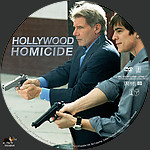 Filename=Hollywood_Homicide_28200329_CUSTOM_v2.jpg
Filesize=1148KiB
Dimensions=1500x1500
Date added=Apr 11, 2015 Hollywood_Homicide_28200329_CUSTOM_v2.jpg