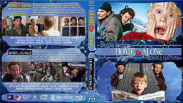 Home_Alone_Double_28BR29.jpg