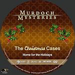 Home_for_the_Holidays_label.jpg