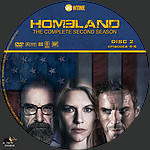 Homeland-S1D2.jpg