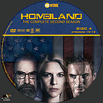 Homeland-S1D4.jpg