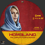 Homeland-S4D1.jpg