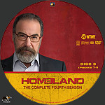 Homeland-S4D3.jpg