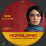 Homeland-S4D4.jpg