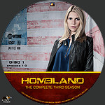Homeland-Season3D1.jpg