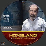 Homeland-Season3D3.jpg