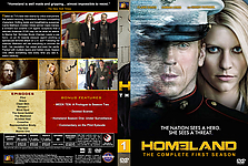 Filename=Homeland_S1s.jpg
Filesize=2052KiB
Dimensions=3240x2175
Date added=Aug 19, 2023 Homeland_S1s.jpg