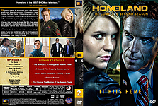 Filename=Homeland_S2s.jpg
Filesize=2730KiB
Dimensions=3240x2175
Date added=Aug 19, 2023 Homeland_S2s.jpg