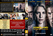 Filename=Homeland_S3s.jpg
Filesize=3191KiB
Dimensions=3240x2175
Date added=Aug 19, 2023 Homeland_S3s.jpg