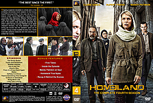 Filename=Homeland_S4s.jpg
Filesize=3279KiB
Dimensions=3240x2175
Date added=Aug 19, 2023 Homeland_S4s.jpg
