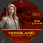 Homeland_S5D1.jpg