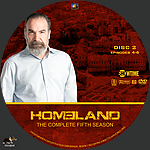 Homeland_S5D2.jpg