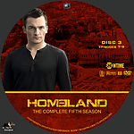 Homeland_S5D3.jpg