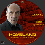 Homeland_S5D4.jpg