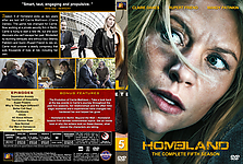 Filename=Homeland_S5s.jpg
Filesize=2618KiB
Dimensions=3240x2175
Date added=Aug 19, 2023 Homeland_S5s.jpg