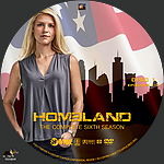 Homeland_S6D1.jpg