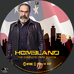 Homeland_S6D3.jpg