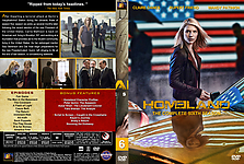 Homeland_S6s.jpg
