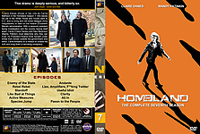 Homeland_S7s.jpg