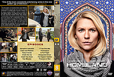 Homeland_S8s.jpg