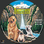 Filename=Homeward_Bound_28199329.jpg
Filesize=1217KiB
Dimensions=1500x1500
Date added=Apr 12, 2015 Homeward_Bound_28199329.jpg
