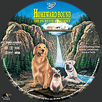 Filename=Homeward_Bound_28199329_CUSTOM_v1.jpg
Filesize=1258KiB
Dimensions=1500x1500
Date added=Apr 12, 2015 Homeward_Bound_28199329_CUSTOM_v1.jpg
