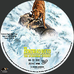 Filename=Homeward_Bound_28199329_CUSTOM_v2.jpg
Filesize=786KiB
Dimensions=1500x1500
Date added=Apr 12, 2015 Homeward_Bound_28199329_CUSTOM_v2.jpg