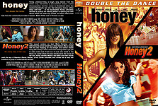 Honey_Double.jpg