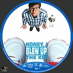 Honey_I_Blew_Up_the_Kid_label__BR_.jpg
