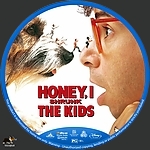 Filename=Honey_I_Shrunk_the_Kids_label__BR_.jpg
Filesize=646KiB
Dimensions=1500x1500
Date added=Apr 02, 2022 Honey_I_Shrunk_the_Kids_label__BR_.jpg