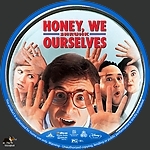 Filename=Honey_We_Shrunk_Ourselves_label__BR_.jpg
Filesize=637KiB
Dimensions=1500x1500
Date added=Apr 02, 2022 Honey_We_Shrunk_Ourselves_label__BR_.jpg