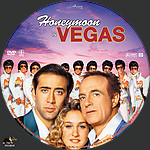 Filename=Honeymoon_in_Vegas_28199229_CUSTOM.jpg
Filesize=995KiB
Dimensions=1500x1500
Date added=Apr 12, 2015 Honeymoon_in_Vegas_28199229_CUSTOM.jpg